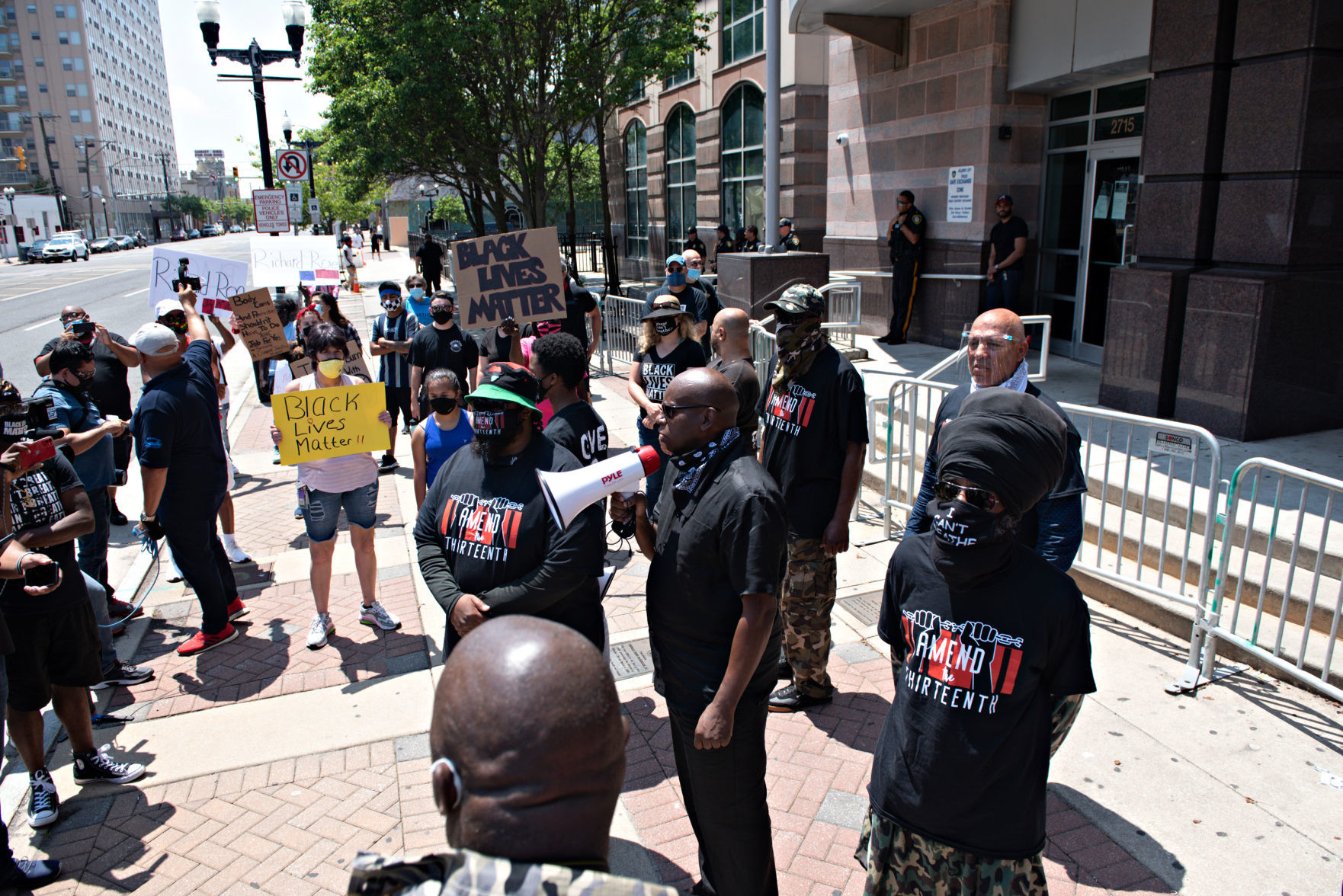 070520_nws_acprotest